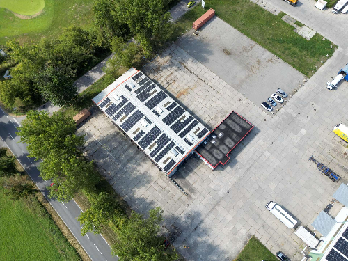 Luftbild 1
