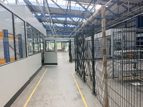 Innen1 Innen1