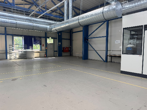 Innen4 Innen4